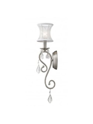 livex-lighting_6301-91