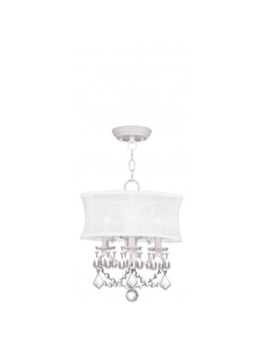 livex-lighting_6303-03