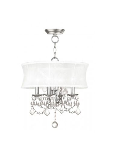 livex-lighting_6304-91