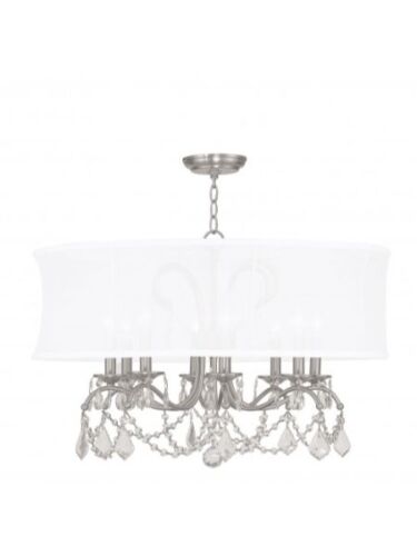 livex-lighting_6308-91
