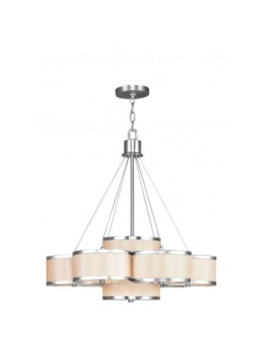 livex-lighting_6346-91