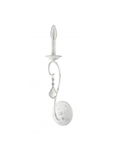 livex-lighting_6421-60
