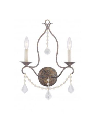 livex-lighting_6422-71