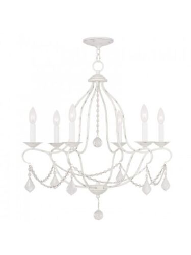 livex-lighting_6426-60