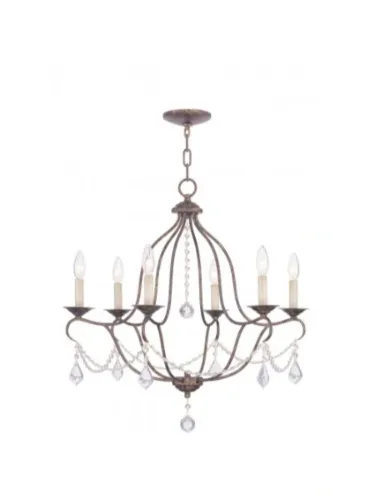 livex-lighting_6426-71