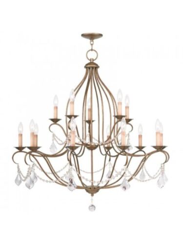 livex-lighting_6429-48
