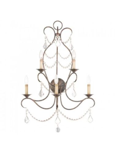 livex-lighting_6445-71