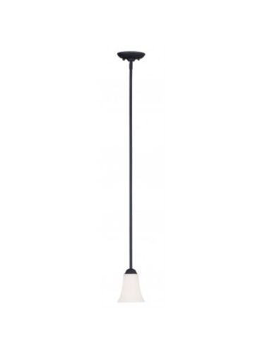 livex-lighting_6460-04