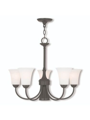 livex-lighting_6465-92