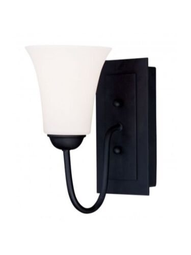livex-lighting_6481-04