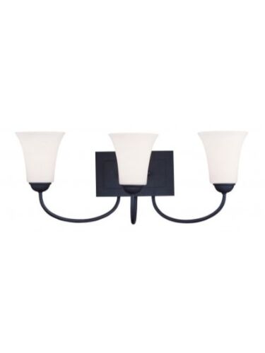 livex-lighting_6483-04