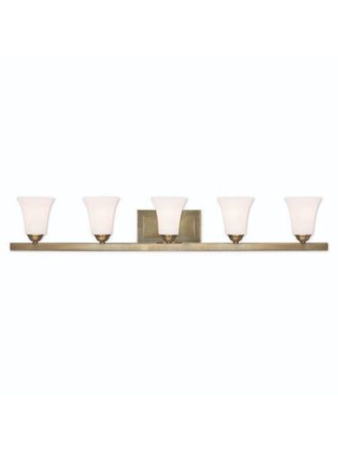 livex-lighting_6485-01