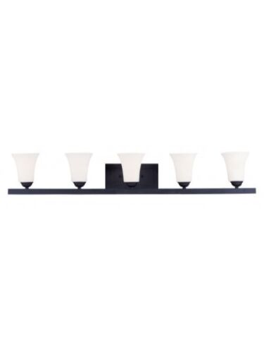 livex-lighting_6485-04