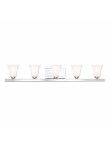 livex-lighting_6485-05