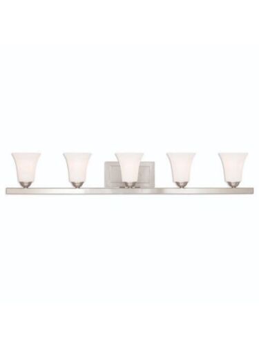 livex-lighting_6485-91