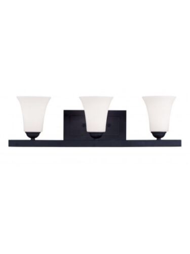 livex-lighting_6493-04