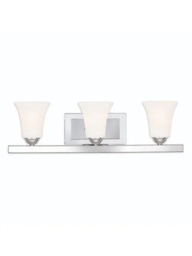 livex-lighting_6493-05