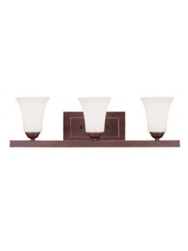 livex-lighting_6493-70