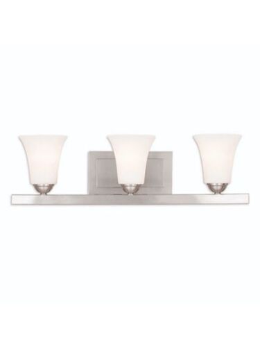 livex-lighting_6493-91