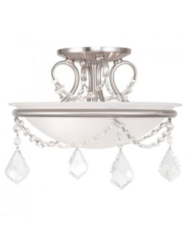 livex-lighting_6523-91