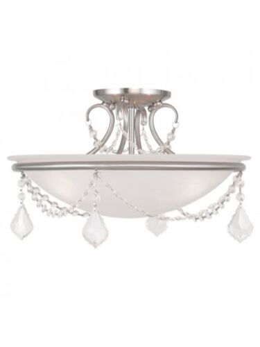livex-lighting_6524-91