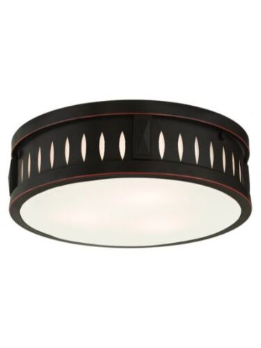 livex-lighting_65508-67