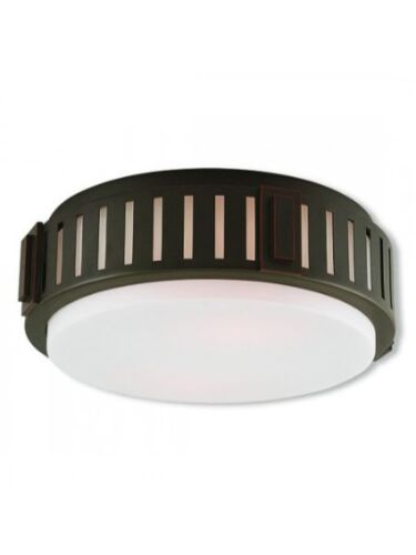 livex-lighting_65512-67