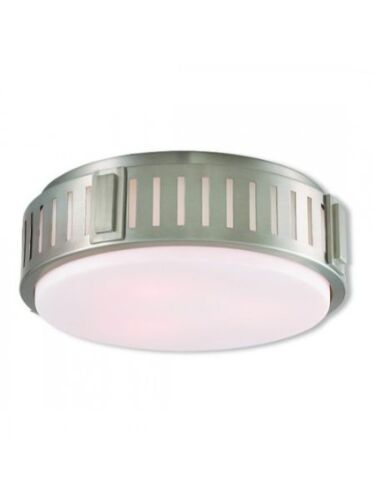 livex-lighting_65513-91