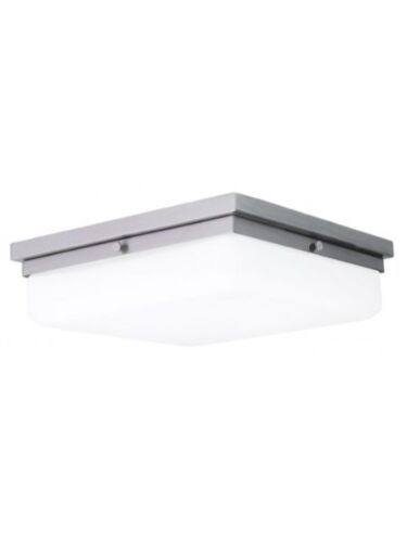 livex-lighting_65534-91