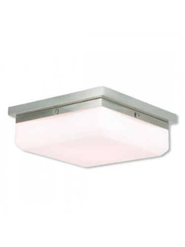 livex-lighting_65537-91