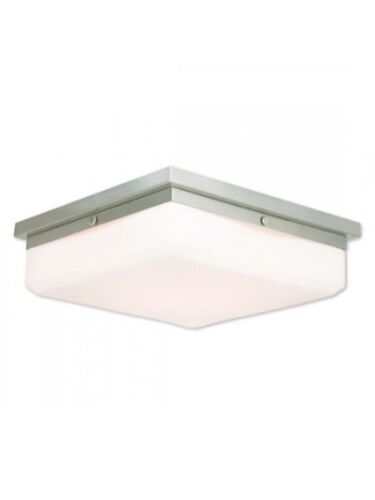 livex-lighting_65538-91