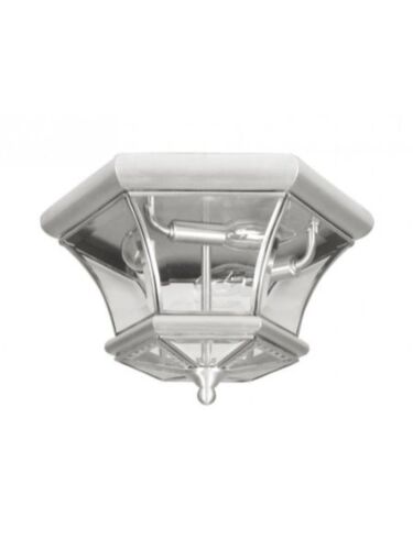 livex-lighting_7053-91