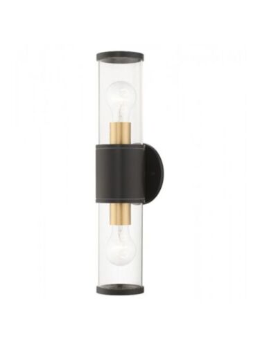 livex-lighting_71922-07