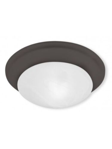 livex-lighting_7303-07