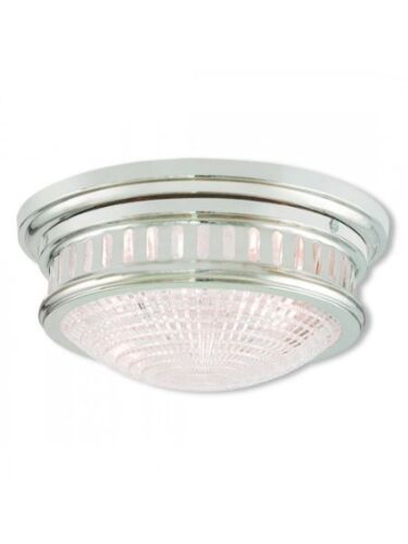 livex-lighting_73052-35