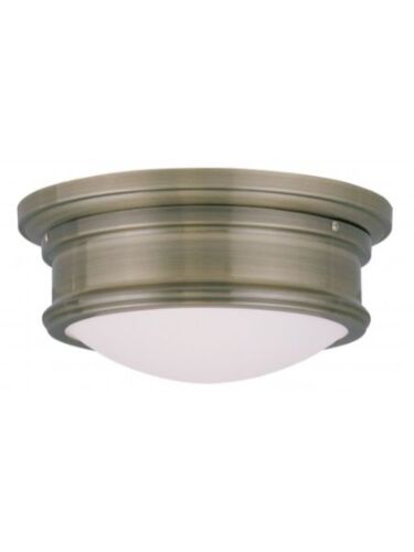 livex-lighting_7341-01
