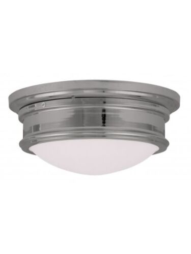livex-lighting_7342-05