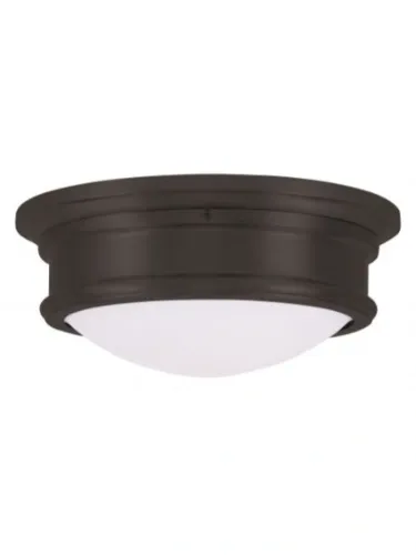 livex-lighting_7342-07