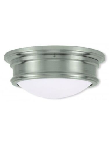 livex-lighting_7342-91
