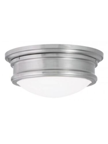 livex-lighting_73442-91