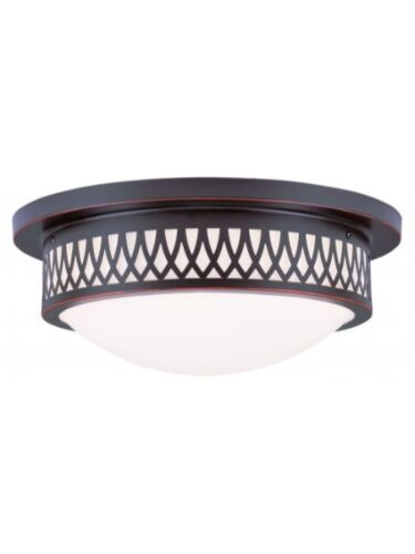 livex-lighting_7353-67