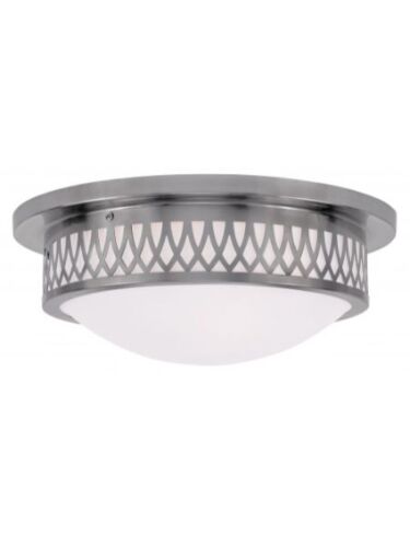 livex-lighting_7353-91