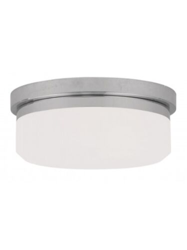 livex-lighting_7390-05