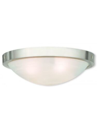 livex-lighting_73953-91