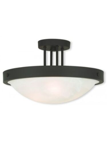 livex-lighting_73956-07