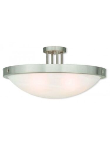 livex-lighting_73958-91