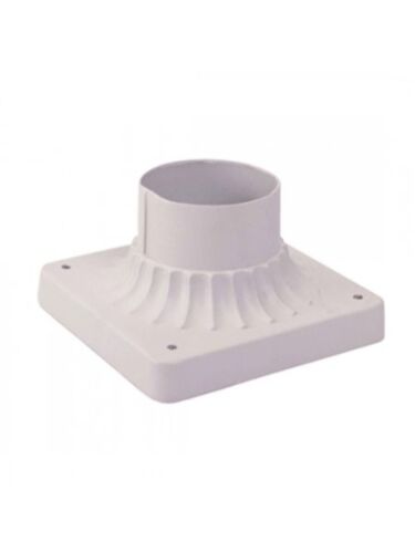 livex-lighting_7507-03