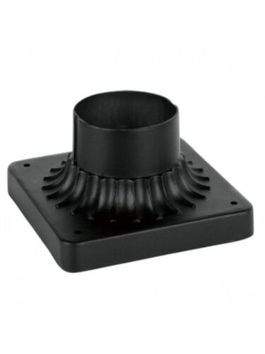 livex-lighting_7507-04