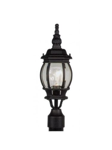 livex-lighting_7522-04