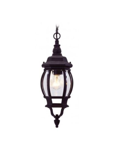 livex-lighting_7523-04